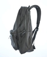 STANDARD SUPPLY（スタンダードサプライ）バックパック・リュック 黒 サイズ:- メンズ/2200660156057