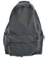 STANDARD SUPPLY バックパック・リュック