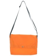STANDARD SUPPLY（スタンダードサプライ）ショルダーバッグ オレンジ サイズ:- メンズ/2200663951420