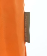 STANDARD SUPPLY（スタンダードサプライ）ショルダーバッグ オレンジ サイズ:- メンズ/2200663951420