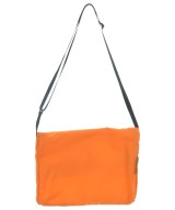 STANDARD SUPPLY ショルダーバッグ