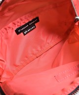 STANDARD SUPPLY（スタンダードサプライ）ショルダーバッグ 赤 サイズ:- レディース/2200667879102