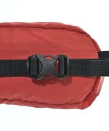 STANDARD SUPPLY（スタンダードサプライ）ショルダーバッグ 赤 サイズ:- レディース/2200667879102