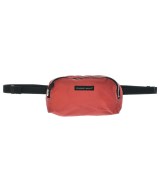 STANDARD SUPPLY ショルダーバッグ