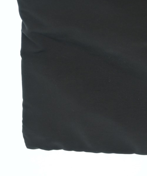 STANDARD SUPPLY（スタンダードサプライ）ショルダーバッグ 黒 サイズ:- メンズ/2200670870035