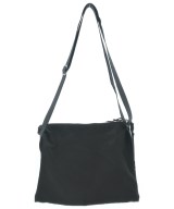 STANDARD SUPPLY（スタンダードサプライ）ショルダーバッグ 黒 サイズ:- メンズ/2200670870035