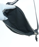 STANDARD SUPPLY（スタンダードサプライ）ショルダーバッグ 黒 サイズ:- メンズ/2200670870035