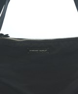 STANDARD SUPPLY（スタンダードサプライ）ショルダーバッグ 黒 サイズ:- メンズ/2200670870035