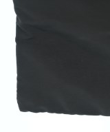 STANDARD SUPPLY（スタンダードサプライ）ショルダーバッグ 黒 サイズ:- メンズ/2200670870035