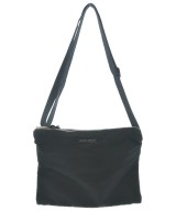 STANDARD SUPPLY ショルダーバッグ