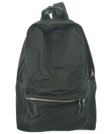 STANDARD SUPPLY（スタンダードサプライ）バックパック・リュック 黒 サイズ:- メンズ/2200670978052