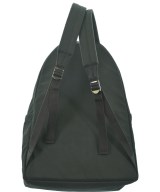 STANDARD SUPPLY（スタンダードサプライ）バックパック・リュック 黒 サイズ:- メンズ/2200670978052