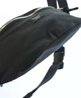 STANDARD SUPPLY（スタンダードサプライ）その他 黒 サイズ:- レディース/2200728063082