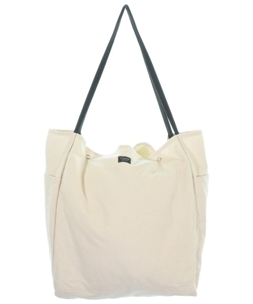 STANDARD SUPPLY(スタンダードサプライ)のトートバッグ サイズ:- 5,500円