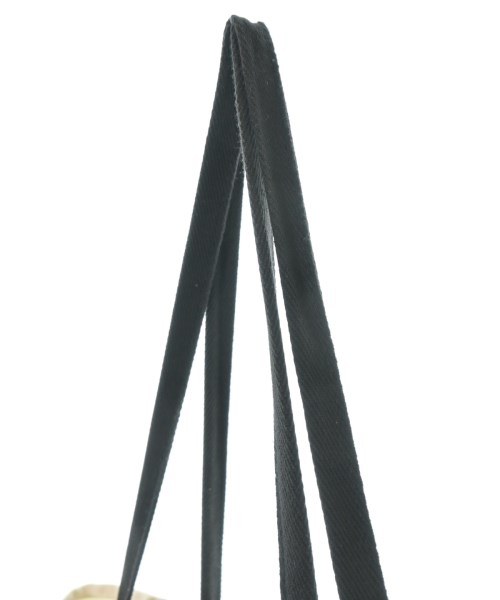 STANDARD SUPPLY（スタンダードサプライ）トートバッグ 白 サイズ:- レディース/2200721851129