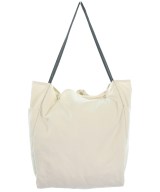 STANDARD SUPPLY（スタンダードサプライ）トートバッグ 白 サイズ:- レディース/2200721851129