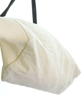 STANDARD SUPPLY（スタンダードサプライ）トートバッグ 白 サイズ:- レディース/2200721851129