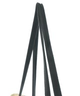 STANDARD SUPPLY（スタンダードサプライ）トートバッグ 白 サイズ:- レディース/2200721851129