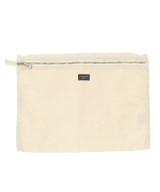 STANDARD SUPPLY（スタンダードサプライ）トートバッグ 白 サイズ:- レディース/2200721851129