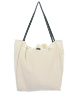 STANDARD SUPPLY トートバッグ