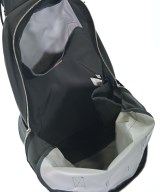 STANDARD SUPPLY（スタンダードサプライ）バックパック・リュック グレー サイズ:- メンズ/2200721275253