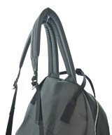 STANDARD SUPPLY（スタンダードサプライ）バックパック・リュック グレー サイズ:- メンズ/2200721275253