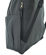 STANDARD SUPPLY（スタンダードサプライ）バックパック・リュック グレー サイズ:- メンズ/2200721275253