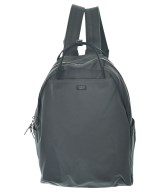 STANDARD SUPPLY バックパック・リュック