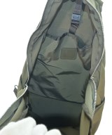 STANDARD SUPPLY（スタンダードサプライ）バックパック・リュック カーキ サイズ:- メンズ/2200721117157