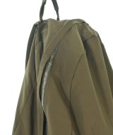 STANDARD SUPPLY（スタンダードサプライ）バックパック・リュック カーキ サイズ:- メンズ/2200721117157