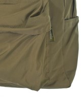 STANDARD SUPPLY（スタンダードサプライ）バックパック・リュック カーキ サイズ:- メンズ/2200721117157