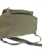 STANDARD SUPPLY（スタンダードサプライ）バックパック・リュック カーキ サイズ:- メンズ/2200721117157