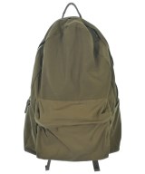 STANDARD SUPPLY バックパック・リュック