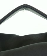 STANDARD SUPPLY（スタンダードサプライ）その他 黒 サイズ:- メンズ/2200720606058