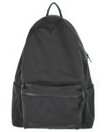 STANDARD SUPPLY（スタンダードサプライ）バックパック・リュック 黒 サイズ:- メンズ/2200721933085