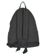 STANDARD SUPPLY（スタンダードサプライ）バックパック・リュック 黒 サイズ:- メンズ/2200721933085