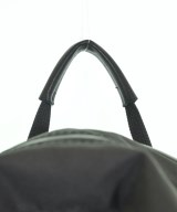 STANDARD SUPPLY（スタンダードサプライ）バックパック・リュック 黒 サイズ:- メンズ/2200721933085