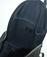 STANDARD SUPPLY（スタンダードサプライ）バックパック・リュック 黒 サイズ:- メンズ/2200725231224