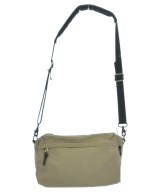 STANDARD SUPPLY（スタンダードサプライ）その他 グレー サイズ:- メンズ/2200725407063