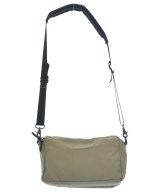STANDARD SUPPLY（スタンダードサプライ）その他 グレー サイズ:- メンズ/2200725407063