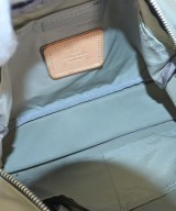 STANDARD SUPPLY（スタンダードサプライ）その他 グレー サイズ:- メンズ/2200725407063