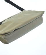 STANDARD SUPPLY（スタンダードサプライ）その他 グレー サイズ:- メンズ/2200725407063