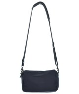 STANDARD SUPPLY（スタンダードサプライ）その他 紺 サイズ:- メンズ/2200725407070