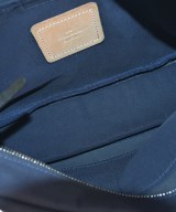 STANDARD SUPPLY（スタンダードサプライ）その他 紺 サイズ:- メンズ/2200725407070