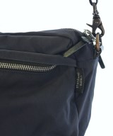 STANDARD SUPPLY（スタンダードサプライ）その他 紺 サイズ:- メンズ/2200725407070