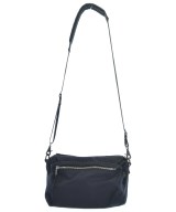 STANDARD SUPPLY バッグ（その他）