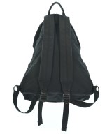 STANDARD SUPPLY（スタンダードサプライ）バックパック・リュック 黒 サイズ:- メンズ/2200724310258