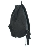 STANDARD SUPPLY（スタンダードサプライ）バックパック・リュック 黒 サイズ:- メンズ/2200724310258