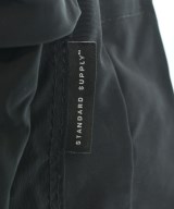 STANDARD SUPPLY（スタンダードサプライ）バックパック・リュック 黒 サイズ:- メンズ/2200724310258