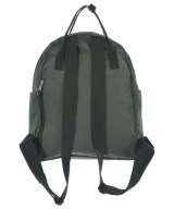 STANDARD SUPPLY（スタンダードサプライ）バックパック・リュック グレー サイズ:- レディース/2200679194071